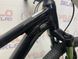 картинка Підлітковий велосипед 26" Cannondale TRAIL 2023 8