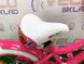 картинка Дитячий велосипед 16" FORMULA CREAM 2020 4