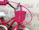 картинка Детский велосипед 16" FORMULA CREAM 2020 6
