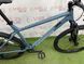 картинка Велосипед гірський 29" Norco Storm 2 (2023) blue/grey 2