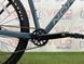 картинка Велосипед гірський 29" Norco Storm 2 (2023) blue/grey 3
