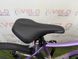 картинка Жіночий велосипед LEON XC LADY 75 27.5" 2025 2