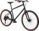 картинка Велосипед гібридний 28" Marin KENTFIELD 3 2