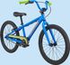 картинка Велосипед дитячий 20" Cannondale TRAIL SS 2