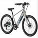 картинка Електровелосипед 27,5" Aventon Pace 350 (2023) cloud gray 2