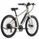 картинка Електровелосипед 27,5" Aventon Pace 350 (2023) cloud gray 3