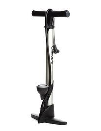 фото Насос напольный Onride AirGun