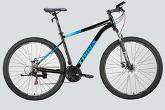 фото Велосипед гірський Trinx M116 Pro 29" 2023