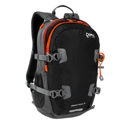 фото Рюкзак PEME SMART PACK (обьем 20 л)