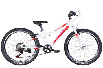 фото Велосипед AL 24" Formula ACID Vbr рама- 2022
