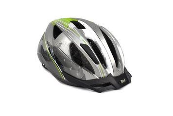 фото ШЛЕМ CRIVIT SPORTS (green)