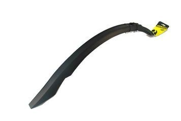 Набір крил SPELLI 27,5 "-29"