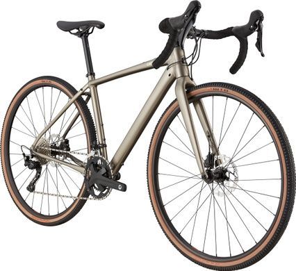 фото Гравийный велосипед 28" Cannondale TOPSTONE 2 Feminine