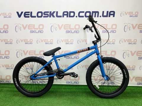 Купить BMX 20\