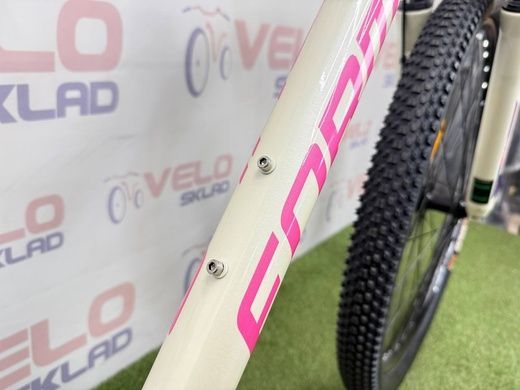 фото Горный велосипед 27.5" Formula THOR 2025