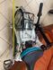 картинка Складний велосипед AVANTI FOLD 20" ( SHIMANO NEXUS 3 ) 19
