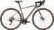 картинка Гравийный велосипед 28" Cannondale TOPSTONE 2 Feminine 1
