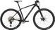 картинка Велосипед горный 29" Cannondale F-SI Carbon 3 1
