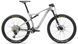 картинка Велосипед гірський 29" Orbea OIZ H20 grey matte 2