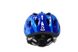 картинка Шлем KELLYS KIDS синий размер S (48-52 см) 3