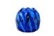 картинка Шлем KELLYS KIDS синий размер S (48-52 см) 2