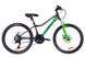 картинка Велосипед 24" Formula ACID 2.0 AM 14G DD Al 2019 (черно-зеленый (м)) 1