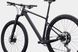 картинка Велосипед горный 29" Cannondale SCALPEL HT HM 1 6