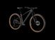 картинка Гірський велосипед TREK MARLIN 8 Gen 3 (2023) 2