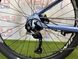 картинка Гірський велосипед WINNER SPECIAL 27.5" 2023 4