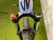 картинка Горный велосипед WINNER SPECIAL 27.5" 2023 8