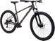 картинка Велосипед гірський 27,5" Marin BOLINAS RIDGE 1 2