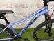 картинка Гірський велосипед WINNER SPECIAL 27.5" 2023 2