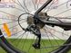 картинка 29" LEON TN 70 HDD горный велосипед 2022 5