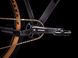 картинка Гірський велосипед TREK MARLIN 8 Gen 3 (2023) 7