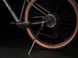 картинка Гірський велосипед TREK MARLIN 8 Gen 3 (2023) 9