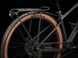 картинка Гірський велосипед TREK MARLIN 8 Gen 3 (2023) 10