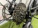 картинка 29" LEON TN 70 HDD гірський велосипед 2022 6