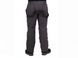 Горнолыжные мужские брюки SNOW COMFORT 5 000 (размер XL) - S, XL