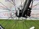 картинка Горный велосипед WINNER SPECIAL 27.5" 2023 9