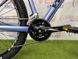 картинка Горный велосипед WINNER SPECIAL 27.5" 2023 3
