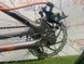 картинка Гірський велосипед 26" DISCOVERY BASTION AM DD 2024 11