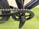 картинка KINETIC PROFI 26" Подростковый велосипед 2026 5