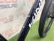 картинка KINETIC PROFI 26" Подростковый велосипед 2026 7