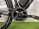 картинка Міський електровелосипед Formula Motion 350ВТ 36 В 12.5А 3