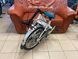 картинка Складний велосипед AVANTI FOLD 20" ( SHIMANO NEXUS 3 ) 17