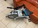 картинка Складний велосипед AVANTI FOLD 20" ( SHIMANO NEXUS 3 ) 16