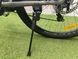 картинка Велосипед AL 27.5" Formula F-1 AM DD 16