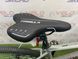 картинка Велосипед AL 27.5" Formula F-1 AM DD 2
