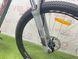картинка Велосипед AL 27.5" Formula F-1 AM DD 13