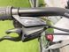 картинка Велосипед AL 27.5" Formula F-1 AM DD 11